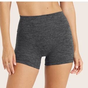 SET Active Formcloud Bike shorts